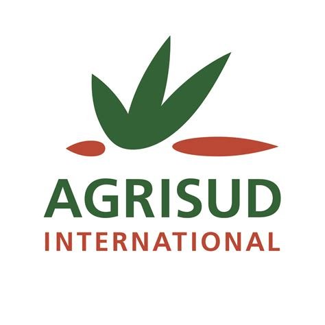 AGRISUD