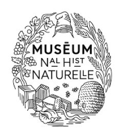 Muséum National d'Histoire Naturelle