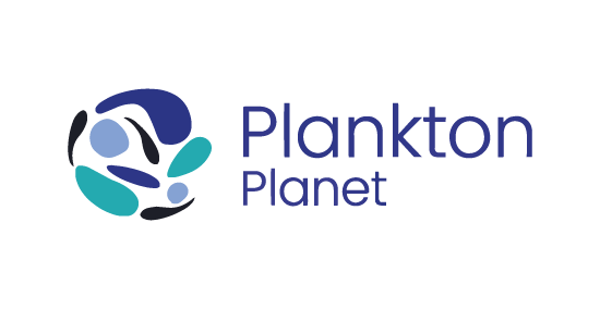 Plankton Planet