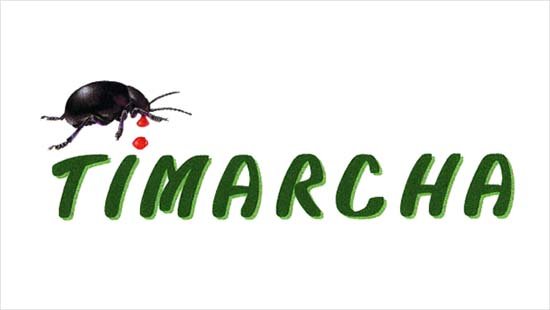 Association Timarcha