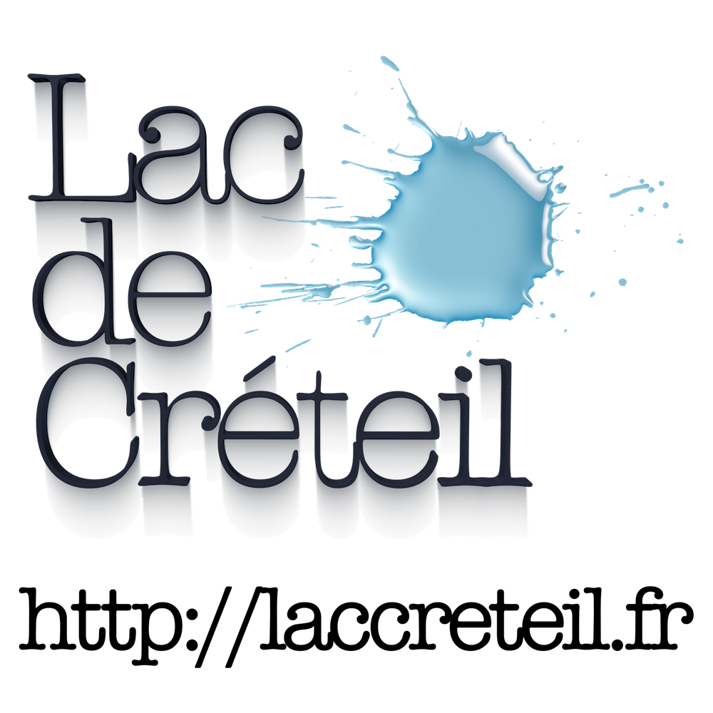 Collectif du lac de Créteil