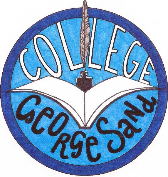 Collège George SAND