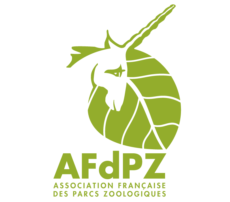 Association Française des Parcs Zoologiques