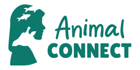 Animal Connect